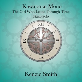 Kawaranai Mono