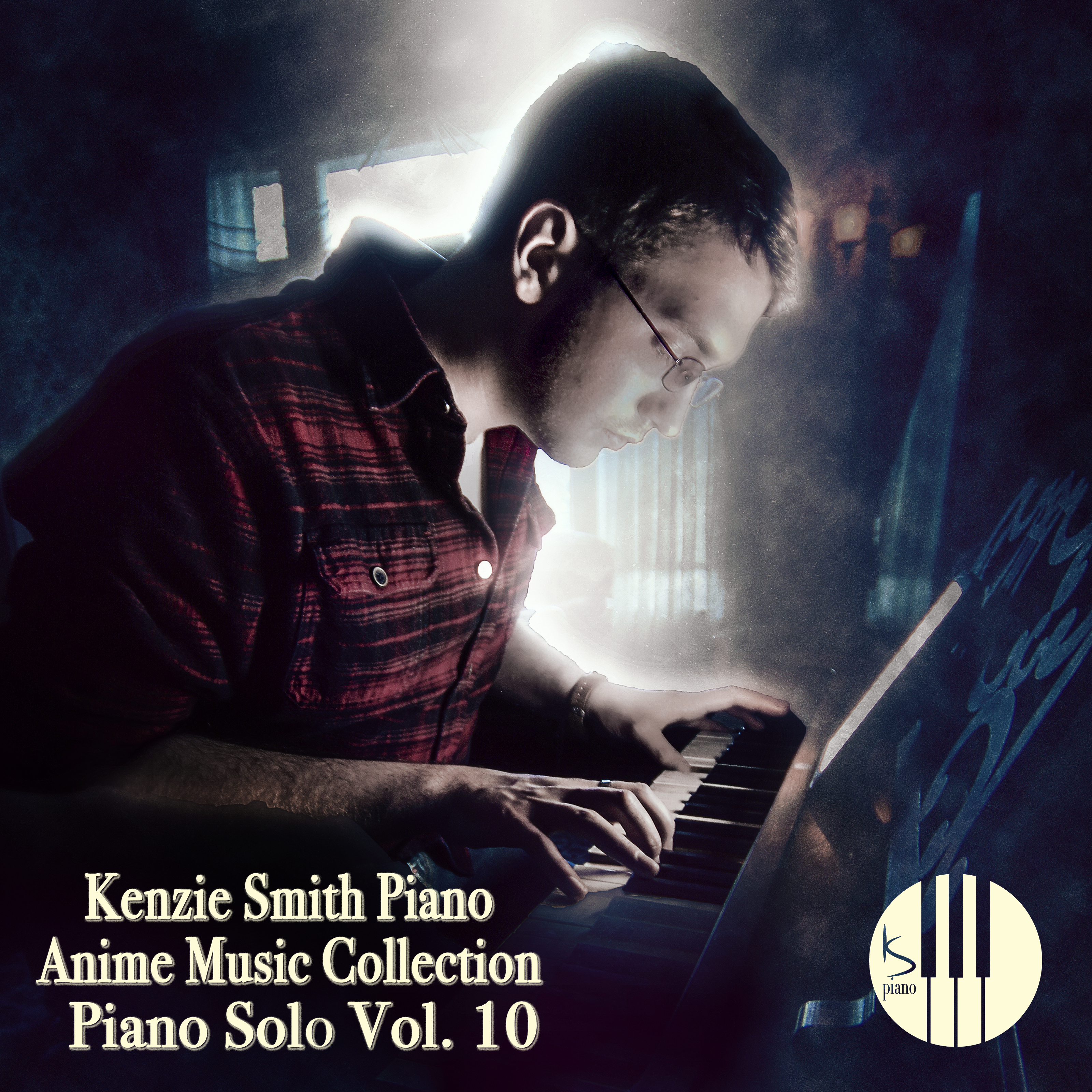 anime music coll vol 10 final